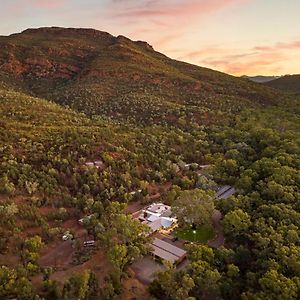 Discovery Resorts - Wilpena Pound