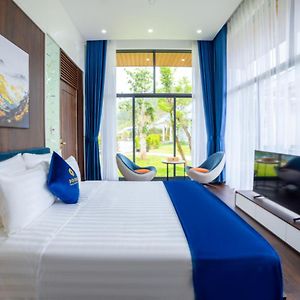 Tea Resort Prenn