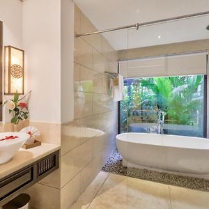 Family Room Terrace
