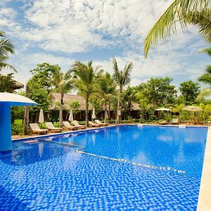 Phu Quoc Dragon Resort&Spa