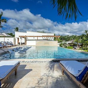 Calabash Hotel